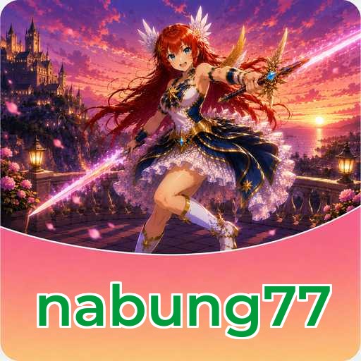 nabung77 APK Indonesia - Katalog lengkap ribuan aplikasi Android berkualitas untuk download gratis