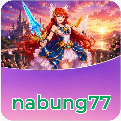 nabung77 APK Indonesia - Interface pengguna yang ramah dan intuitif untuk download aplikasi Android dengan mudah