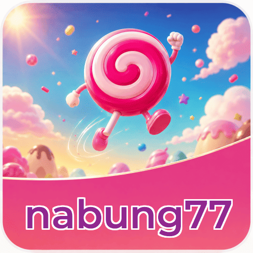 nabung77 APK v4.7.5 - Screenshot fitur notifikasi push update terbaru