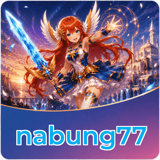 nabung77 APK - Proses download aplikasi Android cepat dan aman di platform terpercaya Indonesia