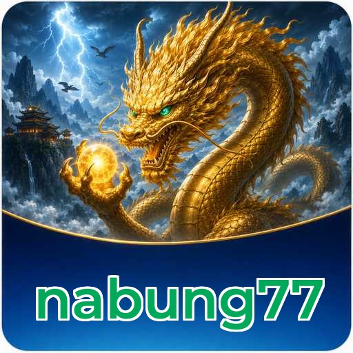 nabung77 APK v4.7.5 - Screenshot performa cepat dan hemat baterai